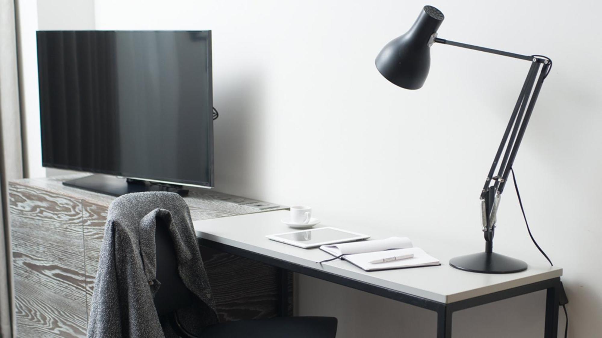 King Studio Suite,1280956216:JPEG